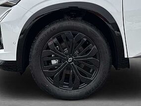 Renault Austral Neufahrzeug