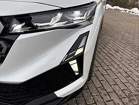 Renault Austral Neufahrzeug