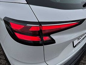 Renault Austral Neufahrzeug