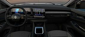 Renault Austral Neufahrzeug