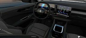 Renault Austral Neufahrzeug