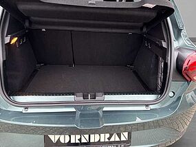 Dacia Sandero Vorführfahrzeug
