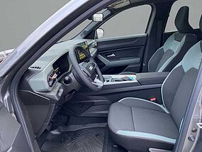 Dacia Bigster Neufahrzeug