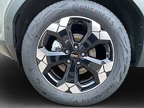 Dacia Bigster Neufahrzeug