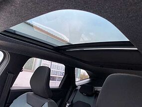 Dacia Bigster Neufahrzeug