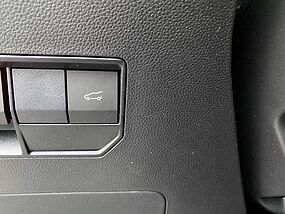 Dacia Bigster Neufahrzeug