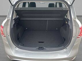 Ford B-MAX Gebrauchtfahrzeug