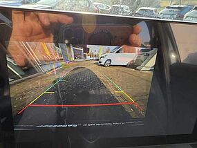 Dacia Spring Neufahrzeug