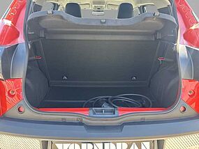 Dacia Spring Neufahrzeug