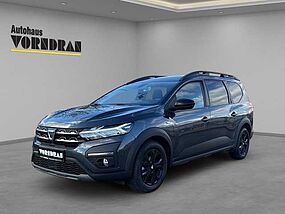 Dacia Jogger Vorführfahrzeug