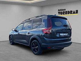 Dacia Jogger Vorführfahrzeug