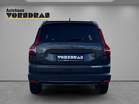 Dacia Jogger Vorführfahrzeug