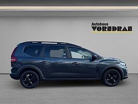 Dacia Jogger Vorführfahrzeug