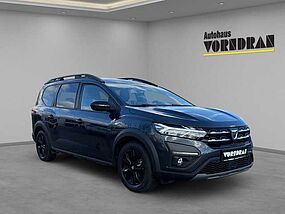 Dacia Jogger Vorführfahrzeug