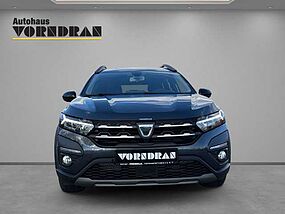 Dacia Jogger Vorführfahrzeug