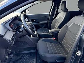 Dacia Jogger Vorführfahrzeug