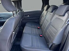Dacia Jogger Vorführfahrzeug
