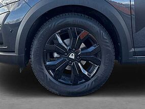 Dacia Jogger Vorführfahrzeug