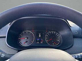 Dacia Jogger Vorführfahrzeug