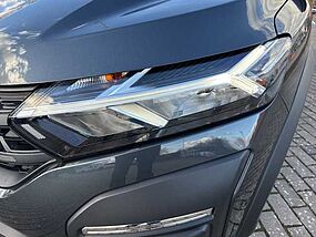 Dacia Jogger Vorführfahrzeug