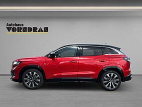 Renault Austral Neufahrzeug