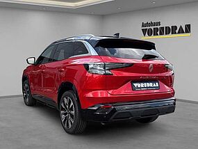 Renault Austral Neufahrzeug