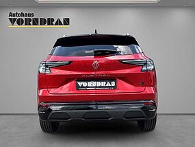 Renault Austral Neufahrzeug