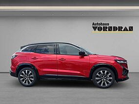 Renault Austral Neufahrzeug