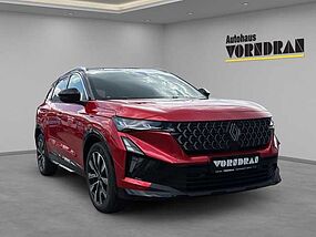 Renault Austral Neufahrzeug