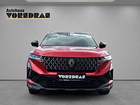 Renault Austral Neufahrzeug