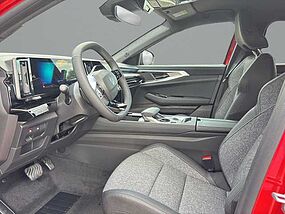 Renault Austral Neufahrzeug