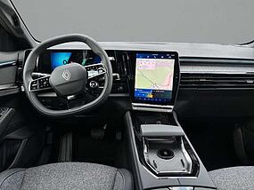 Renault Austral Neufahrzeug