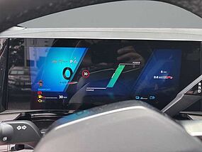 Renault Austral Neufahrzeug