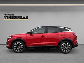 Renault Austral Neufahrzeug