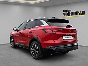 Renault Austral Neufahrzeug