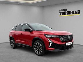 Renault Austral Neufahrzeug