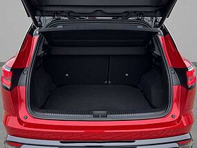 Renault Austral Neufahrzeug