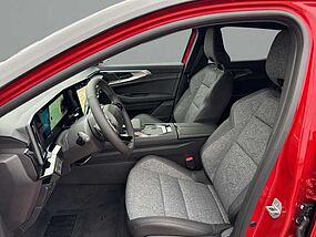 Renault Austral Neufahrzeug