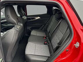 Renault Austral Neufahrzeug