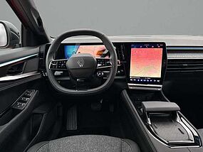 Renault Austral Neufahrzeug