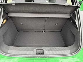 Renault 5 E-Tech Neufahrzeug