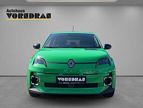 Renault 5 E-Tech Neufahrzeug