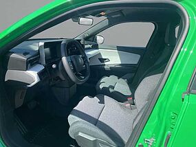 Renault 5 E-Tech Neufahrzeug