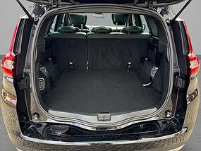 Renault Grand Scenic Vorführfahrzeug