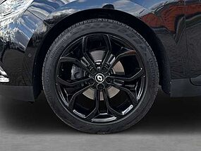 Renault Grand Scenic Vorführfahrzeug