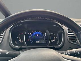 Renault Grand Scenic Vorführfahrzeug