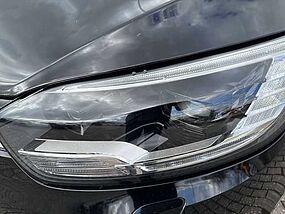 Renault Grand Scenic Vorführfahrzeug