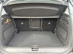 Opel Crossland Gebrauchtfahrzeug