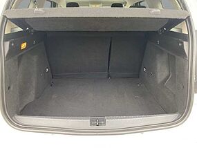 Dacia Duster 2 Vorführfahrzeug