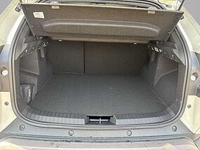 Dacia Duster 3 Neufahrzeug